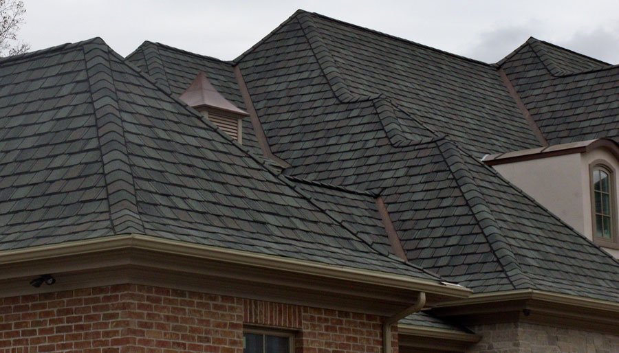 Photo of Skyline Roofing & Contracting