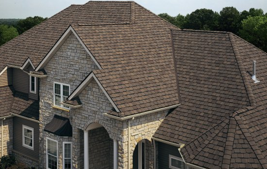 Photo of Skyline Roofing & Contracting