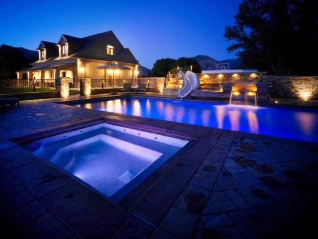 Photo of Paradise Pools