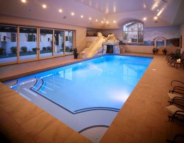 Photo of Paradise Pools