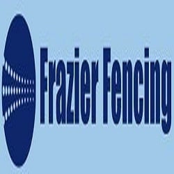 Photo of Frazier Fencing