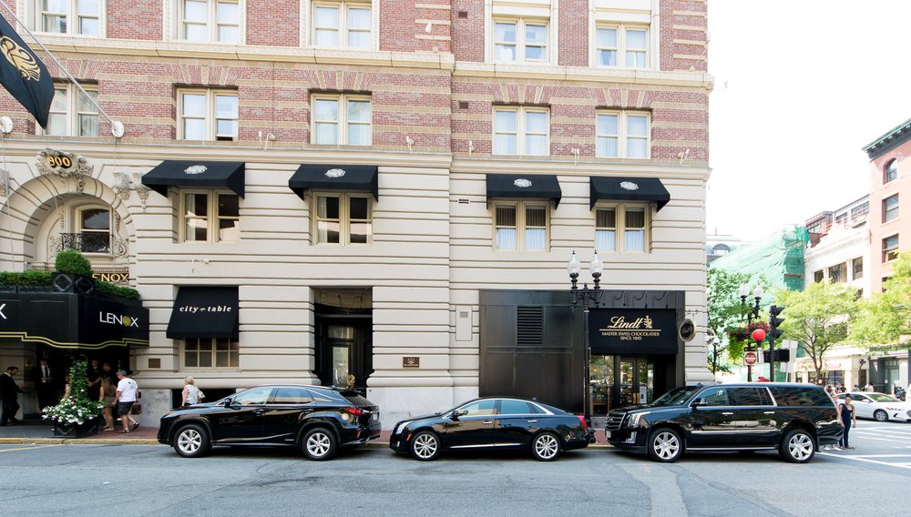 Photo of Streamline Hospitality Solutions