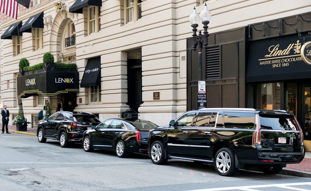 Photo of Streamline Hospitality Solutions