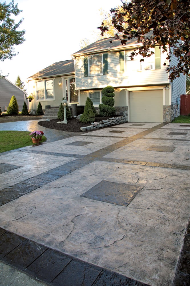 Photo of Level One