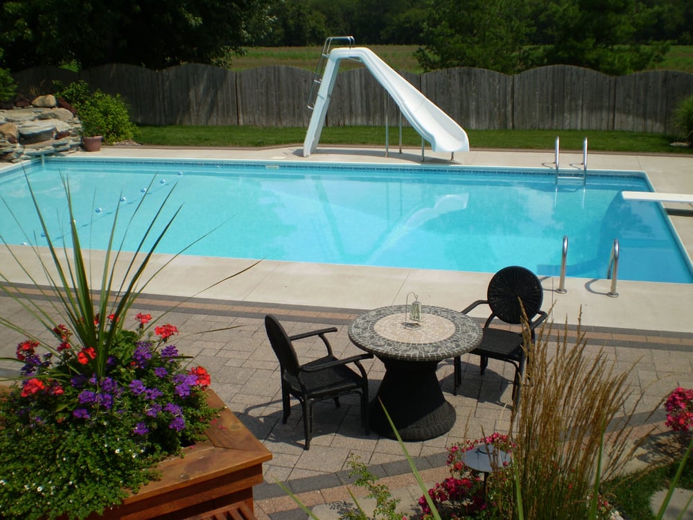 Photo of Level One