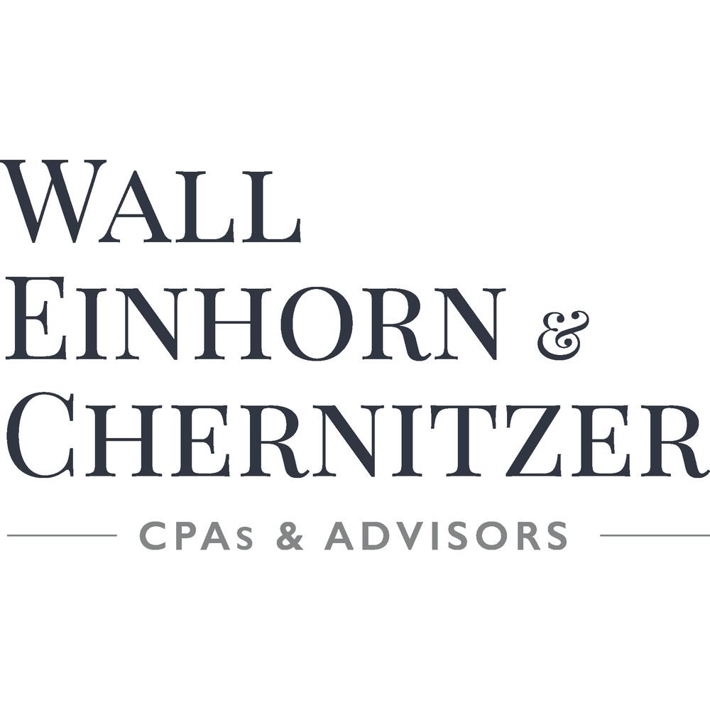 Photo of Wall Einhorn & Chernitzer