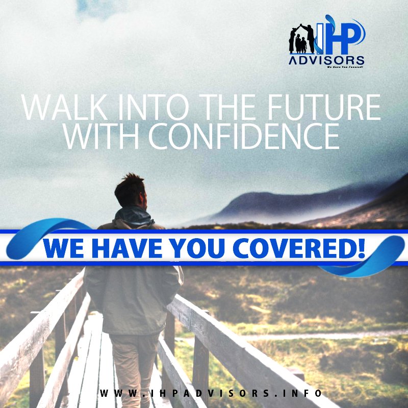 Photo of IHP Advisors