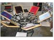 Photo of Hypnotic Ink