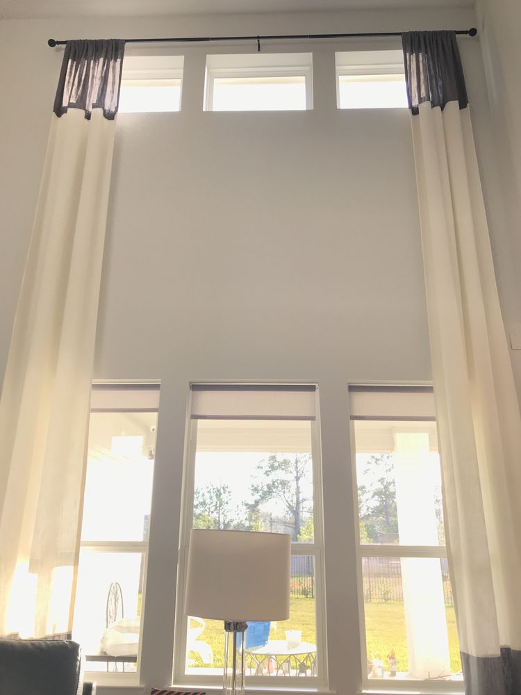 Photo of SpringWoods Handyman