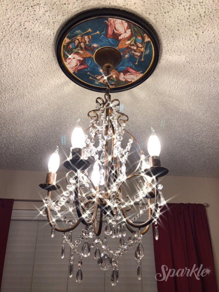 Photo of SpringWoods Handyman