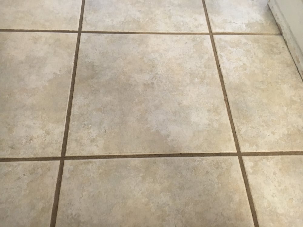 Photo of Mrs White Cleaning Service