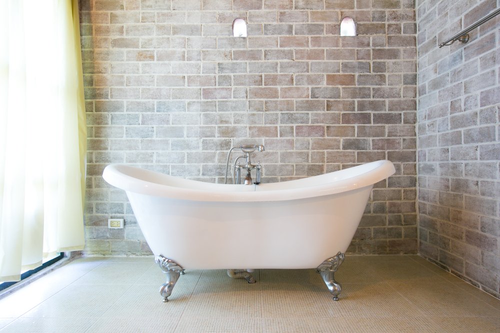 Photo of A-1 Porcelain & Fiberglass Service