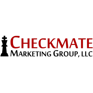 Photo of Checkmate Marketing Group
