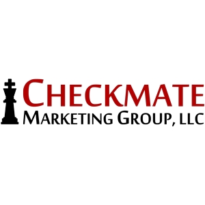 Charlotte Checkmate Marketing Group