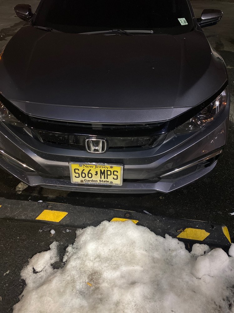 Photo of Team Express Car Wash
