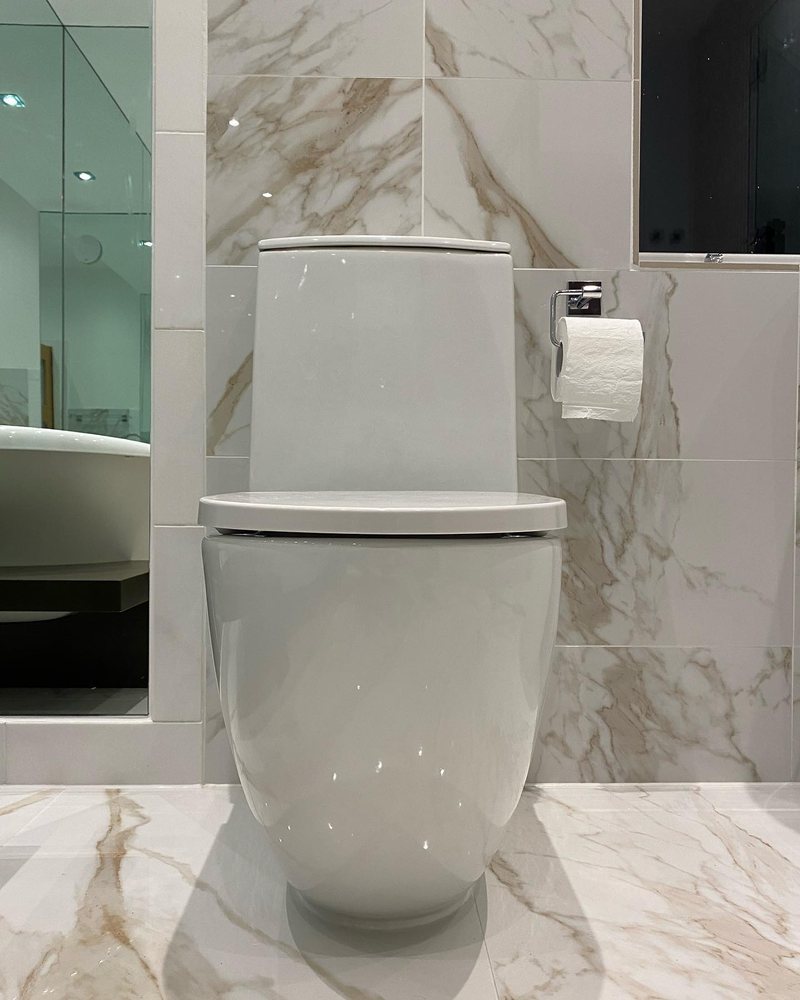 Photo of Selection Plumbing Service