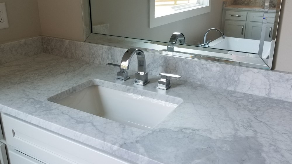 Photo of Selection Plumbing Service