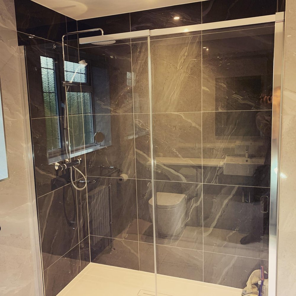 Photo of Selection Plumbing Service