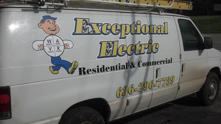 Photo of AAA Sign Pros