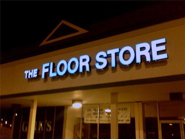 Photo of AAA Sign Pros