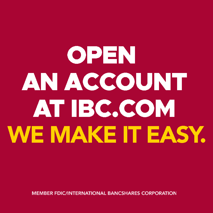 Photo of IBC Bank