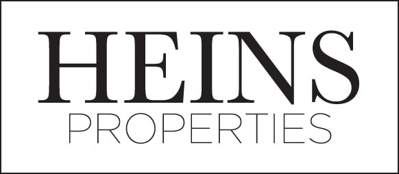 Photo of Heins Properties