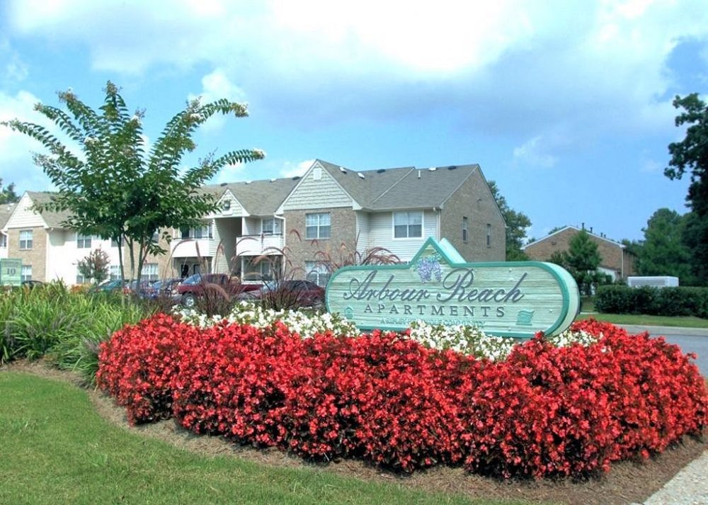 Photo of Arbour Reach Apartments