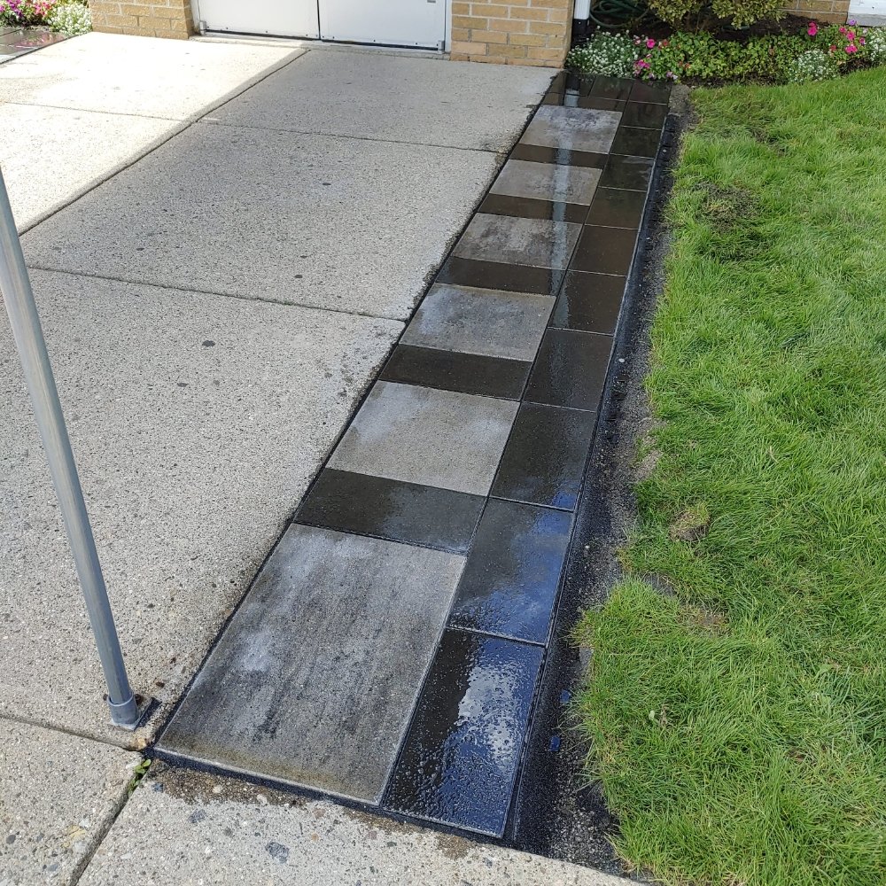 Photo of Gorilla Home Solutions