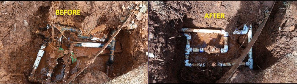 Photo of Irrigation Technicians