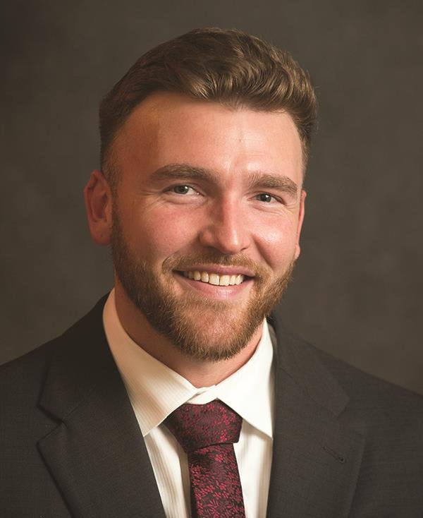 Photo of Jack Slowey - State Farm Insurance Agent