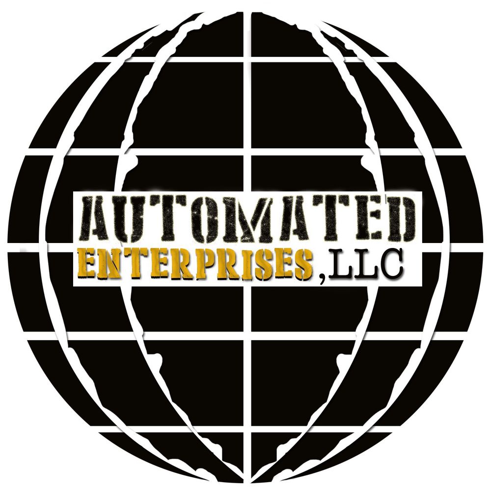 Photo of Automated Enterprises