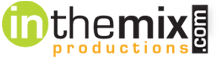 Photo of In the Mix Print Services