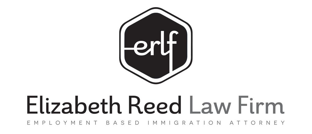 Photo of Elizabeth Reed Law Firm