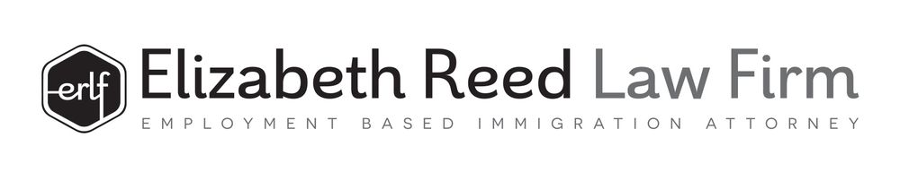 Photo of Elizabeth Reed Law Firm
