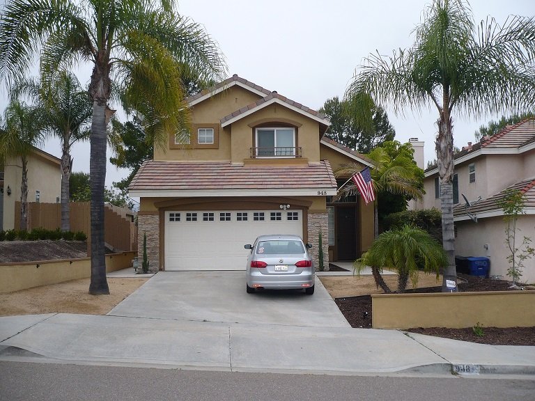 Photo of Steve Markley Realty