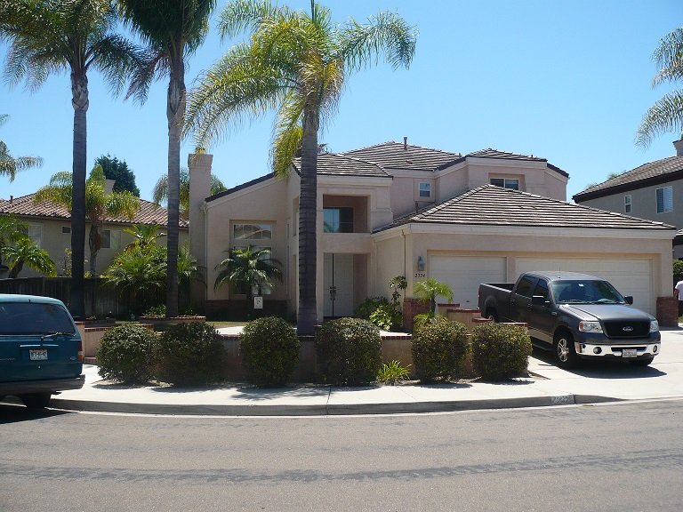 Photo of Steve Markley Realty