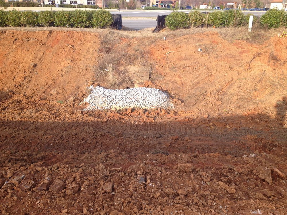 Photo of Able Hauling & Excavating