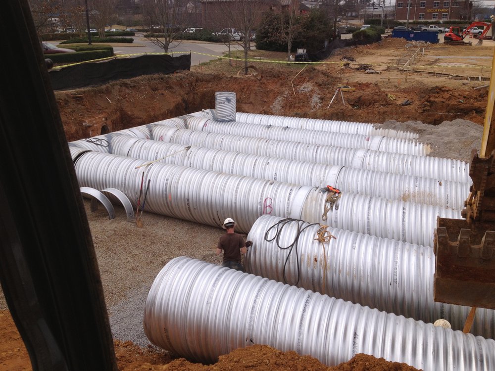 Photo of Able Hauling & Excavating