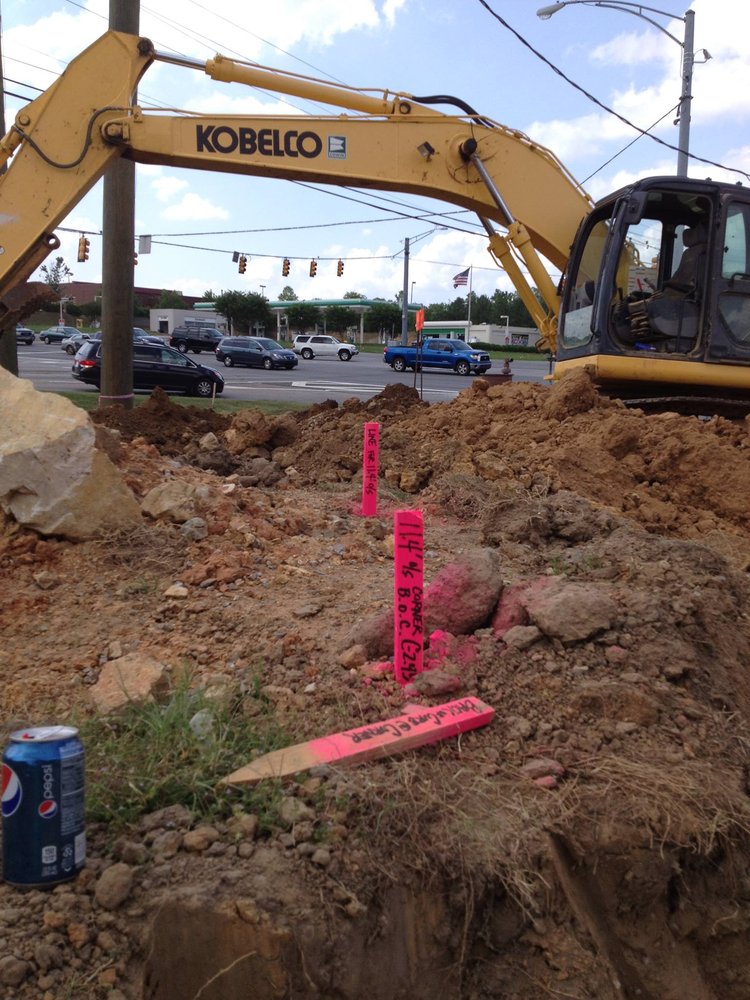 Photo of Able Hauling & Excavating
