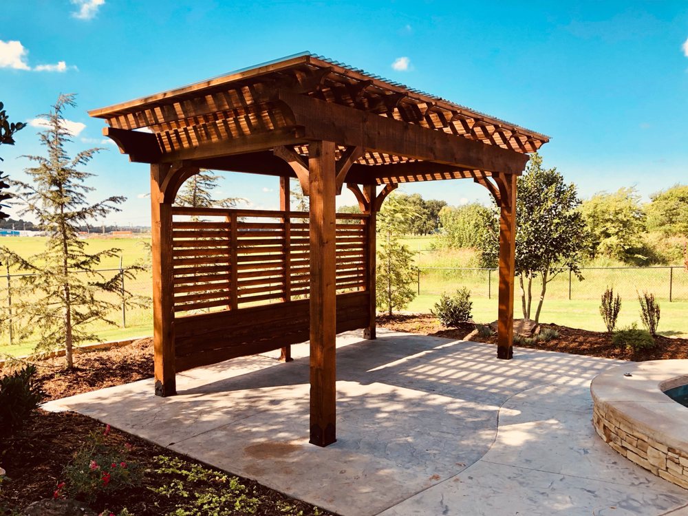 Photo of Fence Concepts