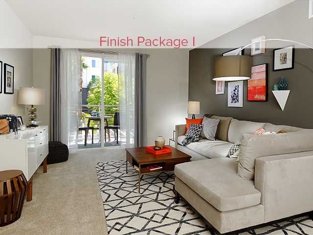 Photo of Avalon Playa Vista