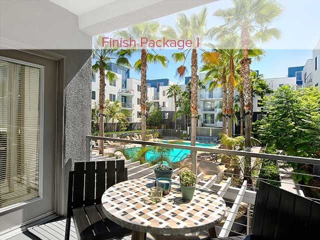 Photo of Avalon Playa Vista