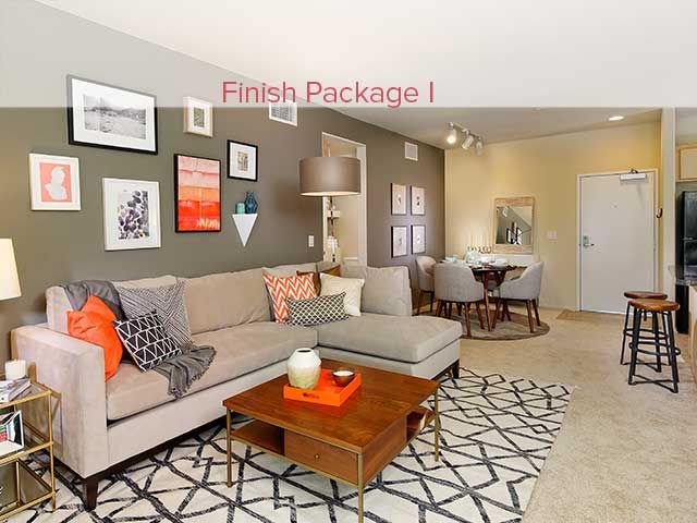 Photo of Avalon Playa Vista