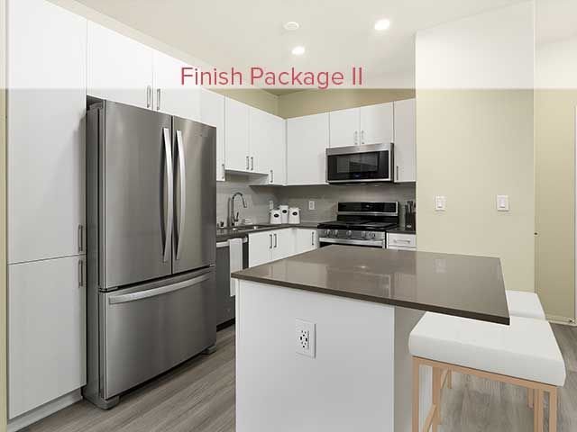 Photo of Avalon Playa Vista