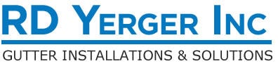 Photo of Yerger R D