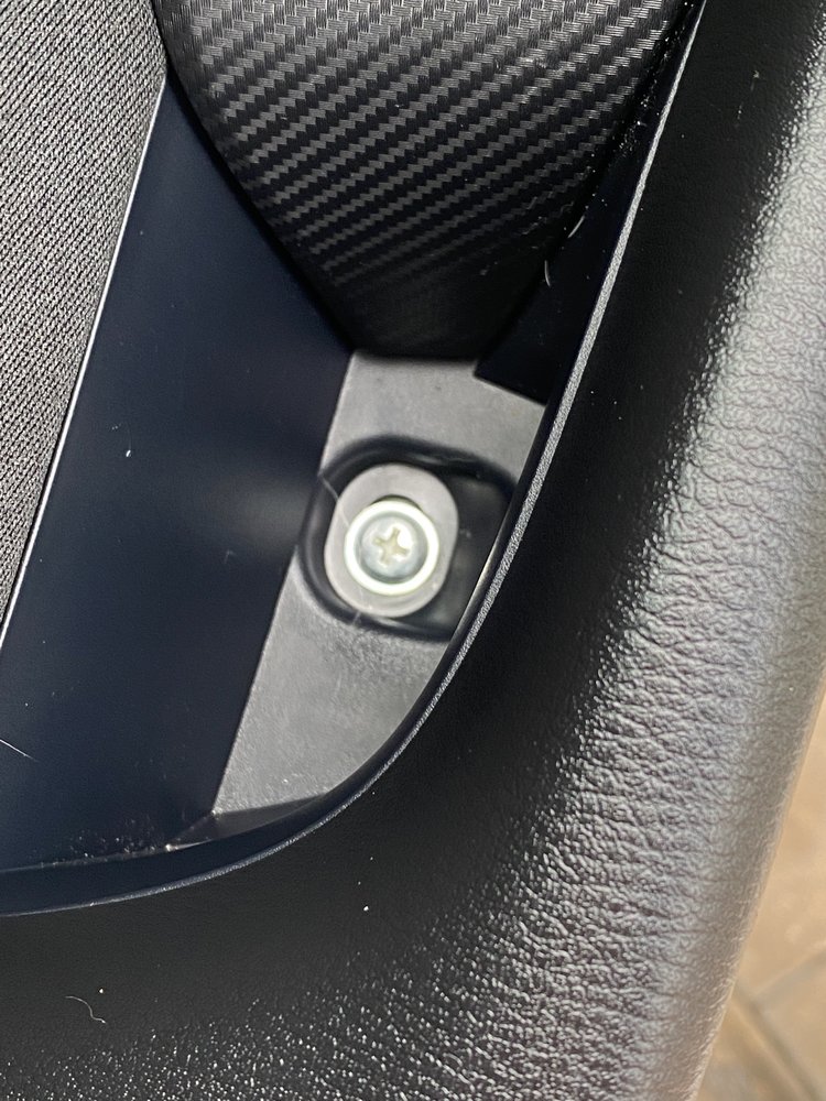 Photo of High End Detailing