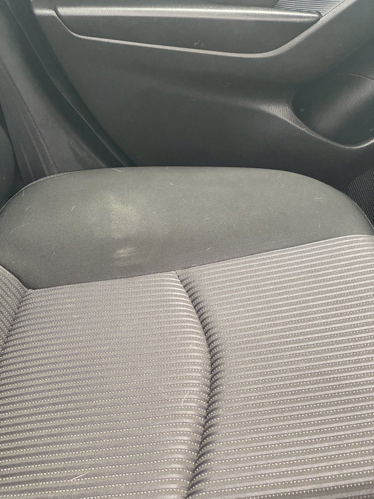 Photo of High End Detailing