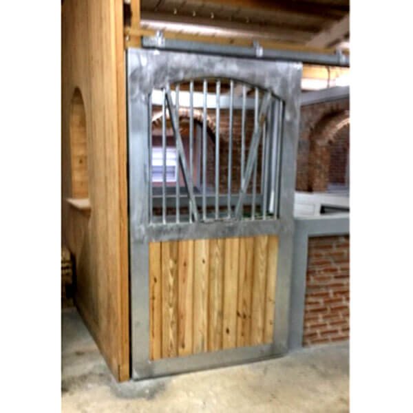 Photo of Garcia Welding Services