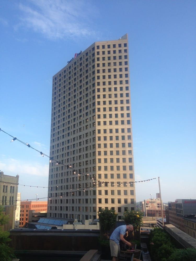 Photo of Quarles & Brady LLP