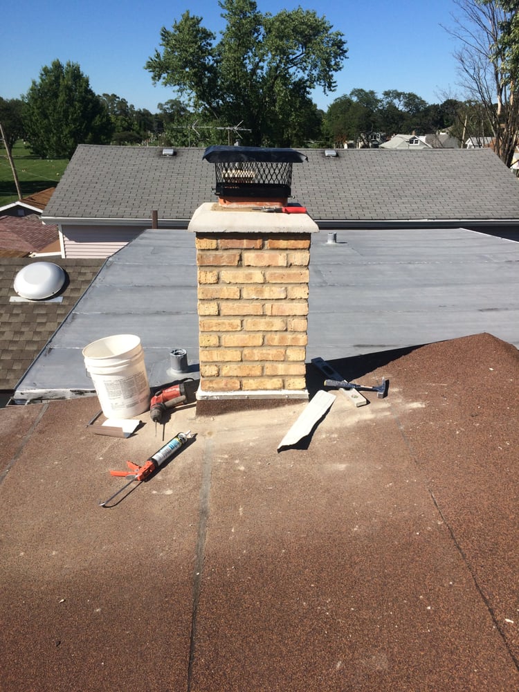 Photo of Brickwork Experts